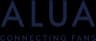 Alua