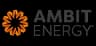 Ambit Energy