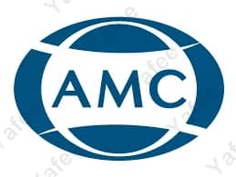 Amc