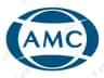 Amc