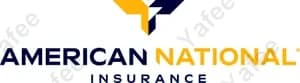 American National Insurance