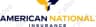 American National Insurance