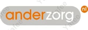 Anderzorg
