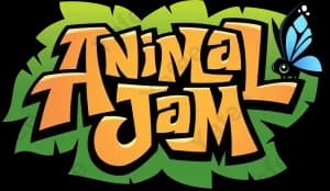 Animal Jam