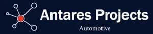 Antares