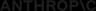 Anthropic