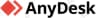 Anydesk