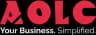 Aol
