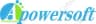 Apowersoft