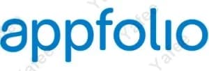 Appfolio