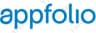 Appfolio