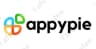 Appy Pie