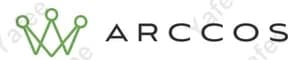 Arccos