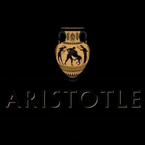 Aristotle
