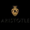 Aristotle