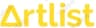 Artlist