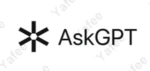 Askgpt