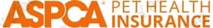 Aspca Pet Insurance
