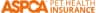 Aspca Pet Insurance