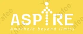 Aspire
