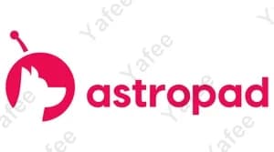 Astropad