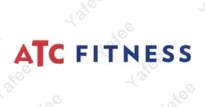 Atc Fitness