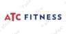 Atc Fitness