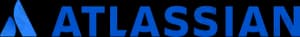 Atlassian