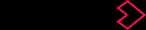 Atresplayer