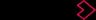 Atresplayer