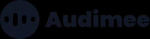 Audimee