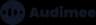 Audimee
