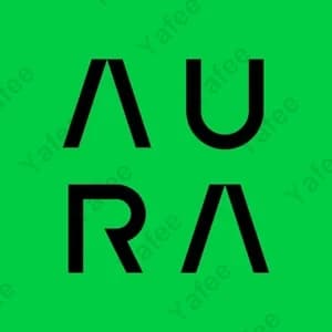 Aura
