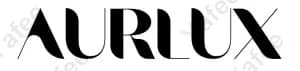 Aurlux