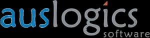 Auslogics