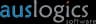 Auslogics
