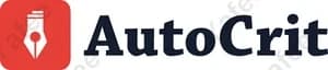 Autocrit
