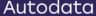 Autodata