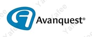 Avanquest