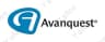 Avanquest