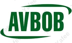 Avbob
