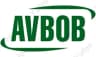 Avbob