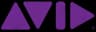 Avid