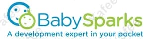 Babysparks