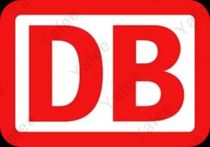 Bahncard