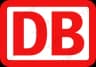 Bahncard