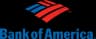 Bank Of America