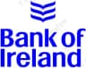 Bank Of Ireland