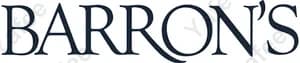 Barron'S