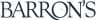 Barron'S